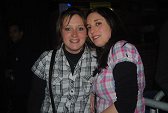 photo 10723972.jpg